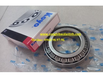 BẠC ĐẠN 32268JR